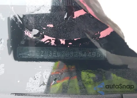 2013 Toyota Prius V Three from USA, damaged, VIN JTDZN3EU2D3254495